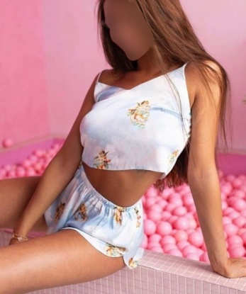 Анкета проститутки Елена - Фото 1, Хоредж, 23 года, №4839