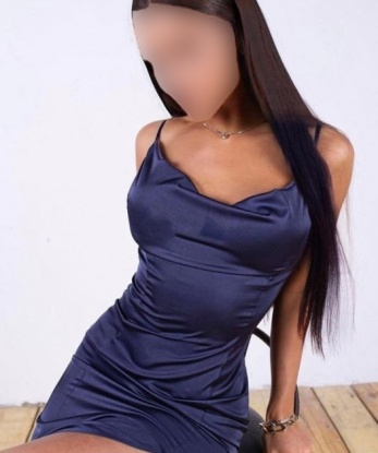 Я опытная в искусстве удовольствия и гарантирую незабываемые моменты. 💋
Мои услуги - это настоящая феерия страсти, эмоций и желания. Дай мне знать о своих предпочтениях, и я окунусь с тобой в мир наслаждения. Я истинная мастерица оральных ласк и знаю, как доставить тебе непревзойденное удовольствие. 💦
Фотографии настоящие и проверенные, поэтому можешь быть уверен, что мы встретимся с той же красоткой, что на снимках. Сексуальные формы, аппетитная грудь и изысканная манера – тебе понравится! 💃
У меня есть множество положительных отзывов от моих довольных клиентов. Они подчеркивают мою страстность, талант и неотразимость. Не упусти свой шанс познать настоящее наслаждение с лучшей индивидуалкой Москвы. Ты заслуживаешь самого лучшего, и я тот счастливчик, который исполнит твои мечты. 🌹
Живу я в Москве, поэтому тебе не придется преодолевать большие расстояния. Встречи возможны на твоей или моей территории в любое время дня или ночи. Милый, приготовься к незабываемому опыту – со мной ты ощутишь настоящую страсть и раскроешь весь свой потенциал. 😉 Елена