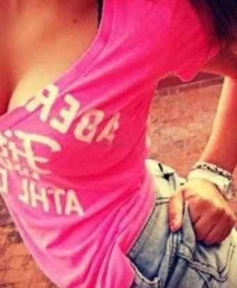 🌹💋
Обладая сексуальными изгибами и прекрасной внешностью, я готова подарить тебе незабываемые моменты наслаждения. Получи максимум удовольствия и расслабления проведя время со мной. 🔥💦
Моя миссия - удовлетворение всех твоих желаний и фантазий. Ласки, эротический массаж, фетиш-игры - все это входит в мои услуги. 😈💫
Доверься моим золотым рукам и испытай мой нежный, ласковый характер. Я создам для тебя атмосферу комфорта и релаксации, а наши встречи запомнятся тебе надолго. 💏✨
Мои фото настоящие и без ретуши. Ты сможешь лично убедиться в моей красоте при нашей встрече. 💖💯
Предлагаю высокий сервис и анонимность для тех, кто ценит качество и комфорт. Жду тебя в Москве, чтобы окунуться в мир страсти и наслаждения вместе. 🌇🌃
Отзывы о моих услугах говорят сами за себя! Позвони и ты не пожалеешь о проведенном со мной времени. 💞✨ Галина