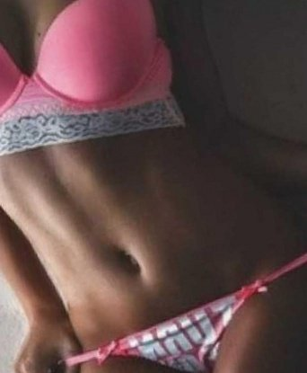🌹💋
Обладая сексуальными изгибами и прекрасной внешностью, я готова подарить тебе незабываемые моменты наслаждения. Получи максимум удовольствия и расслабления проведя время со мной. 🔥💦
Моя миссия - удовлетворение всех твоих желаний и фантазий. Ласки, эротический массаж, фетиш-игры - все это входит в мои услуги. 😈💫
Доверься моим золотым рукам и испытай мой нежный, ласковый характер. Я создам для тебя атмосферу комфорта и релаксации, а наши встречи запомнятся тебе надолго. 💏✨
Мои фото настоящие и без ретуши. Ты сможешь лично убедиться в моей красоте при нашей встрече. 💖💯
Предлагаю высокий сервис и анонимность для тех, кто ценит качество и комфорт. Жду тебя в Москве, чтобы окунуться в мир страсти и наслаждения вместе. 🌇🌃
Отзывы о моих услугах говорят сами за себя! Позвони и ты не пожалеешь о проведенном со мной времени. 💞✨ Галина